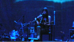 Feist - Zmetro