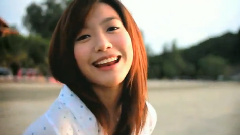 Taam Sak Kum