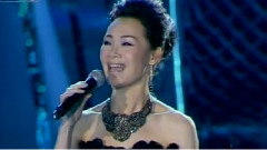小河淌水