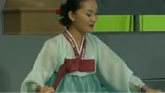 鸟打铃