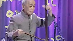 刘巧儿