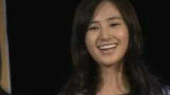 Yuri CUT