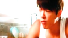 SuperShow3