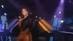 Lady Marmalade