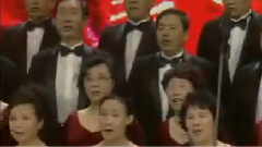 飞翔吧中国