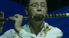乌苏里船歌