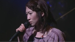 星座