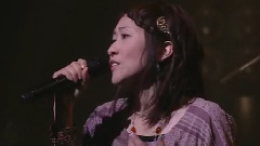 春夏秋冬