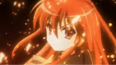 Animemia