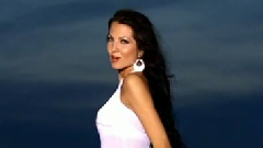 Tejka Diagnoza