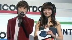 Mnet M!CountDown