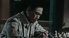 女篮五号