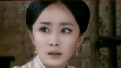 美人痣