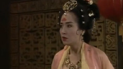 天师钟馗