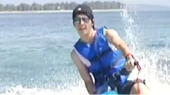 Super Summer EP1
