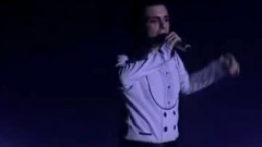 Quereme
