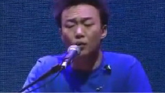 喜欢你