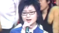 七里香