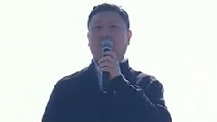 潮涌东方
