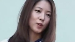 Catalogskt With BoA