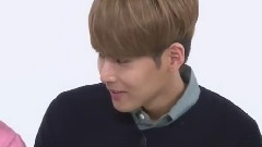 Weekly Idol