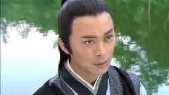 流恋