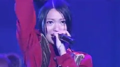 镜の中のジャンヌダルク SSA琦玉演唱会二日目 现场版