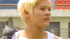 My Dol EP06