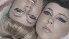 Plastic Dreams