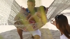 Veranda Resorts