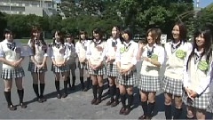 SHUKAN AKB 09/08/28