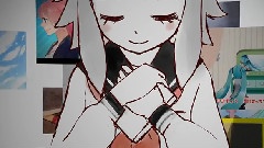 忘れない歌