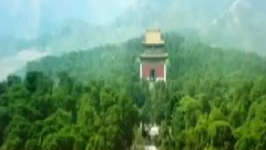 北京北京
