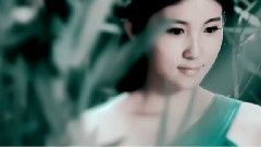 花前月下