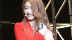 Play With Fans