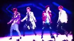 DJ Got Us Fallin In Love Again