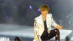 DJ Got Us Falling In Love Again