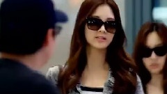 仁川机场返回韩国