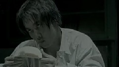 你会不会