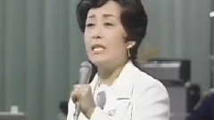 あの丘越えて