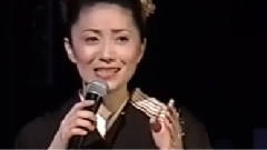 大阪つばめ