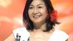 海人恋呗
