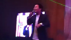 始终