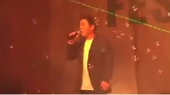 除了想死的话