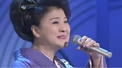 丰后水道