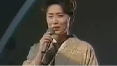石狩挽歌