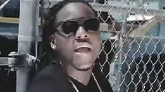 Flex