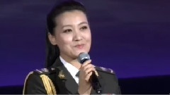 好人就在身边