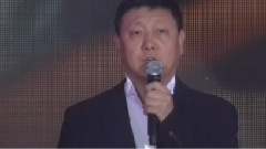 尊严