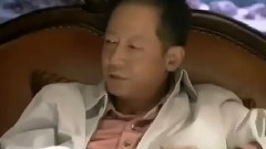 我在你心中